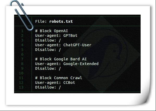 Linux 25 PHP Security Best Practices For Sys Admins